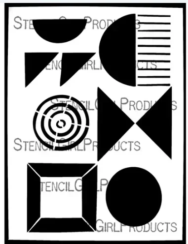stencil-7