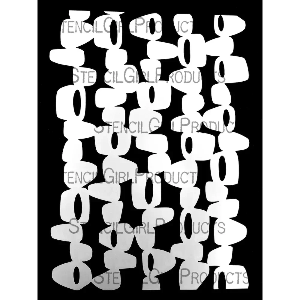 stencil-24