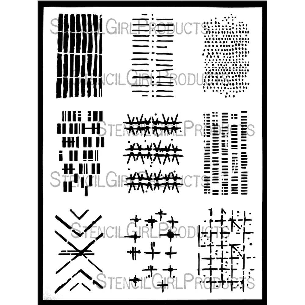 stencil-14