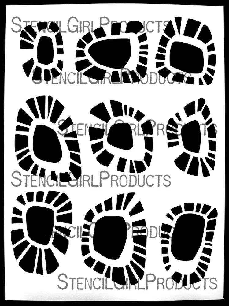 stencil-32