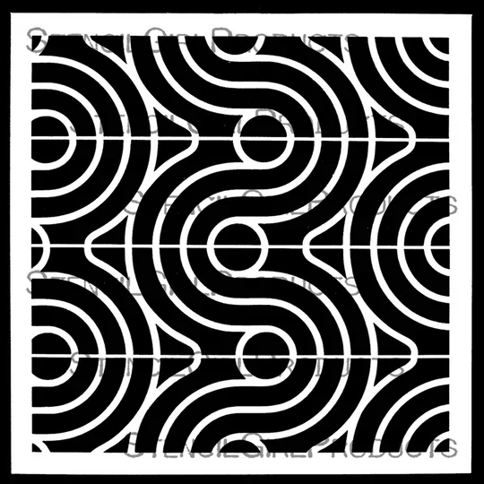 stencil-16