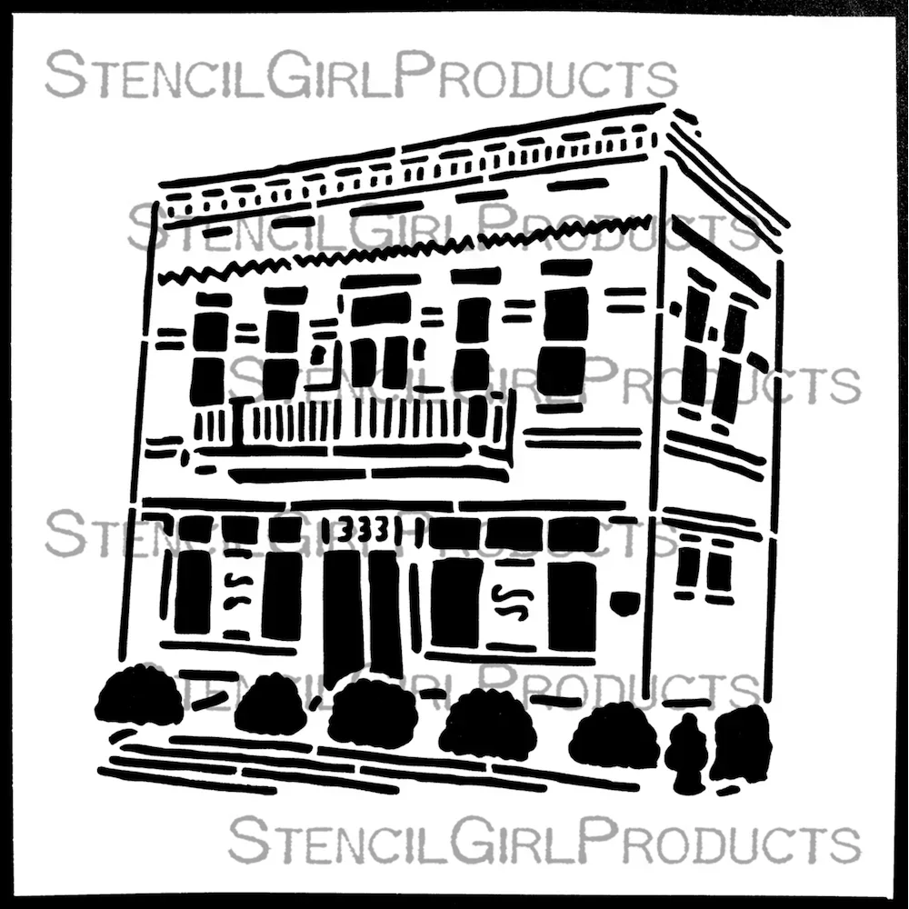 stencil-20