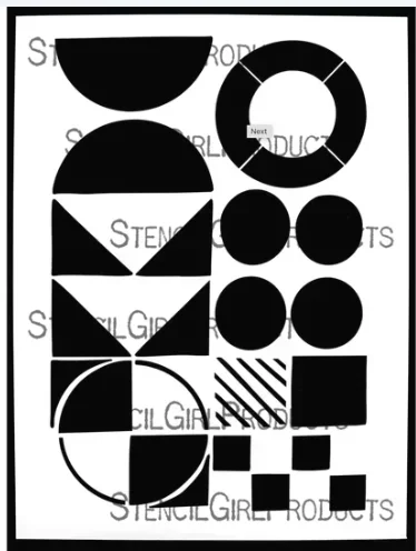 stencil-8