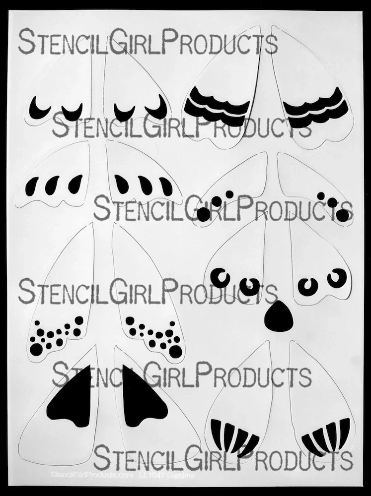 stencil-30