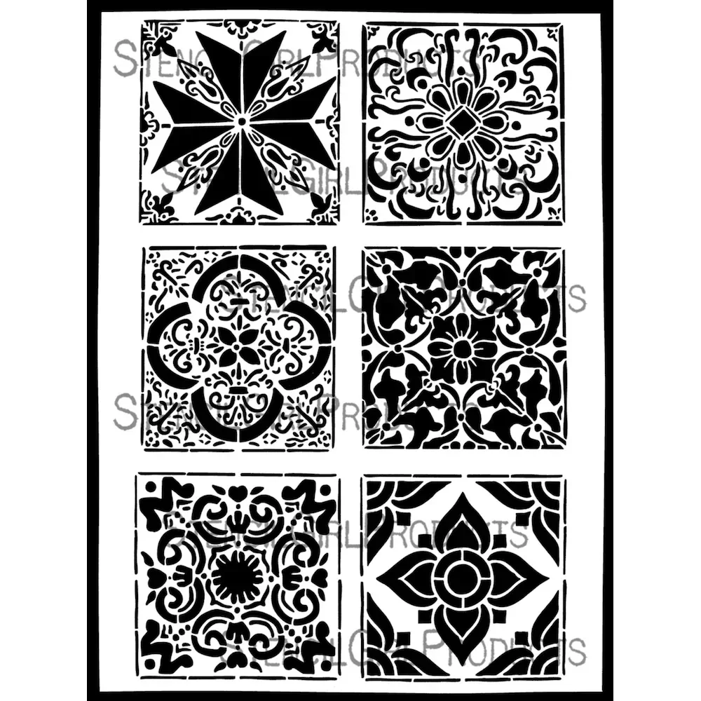 stencil-27