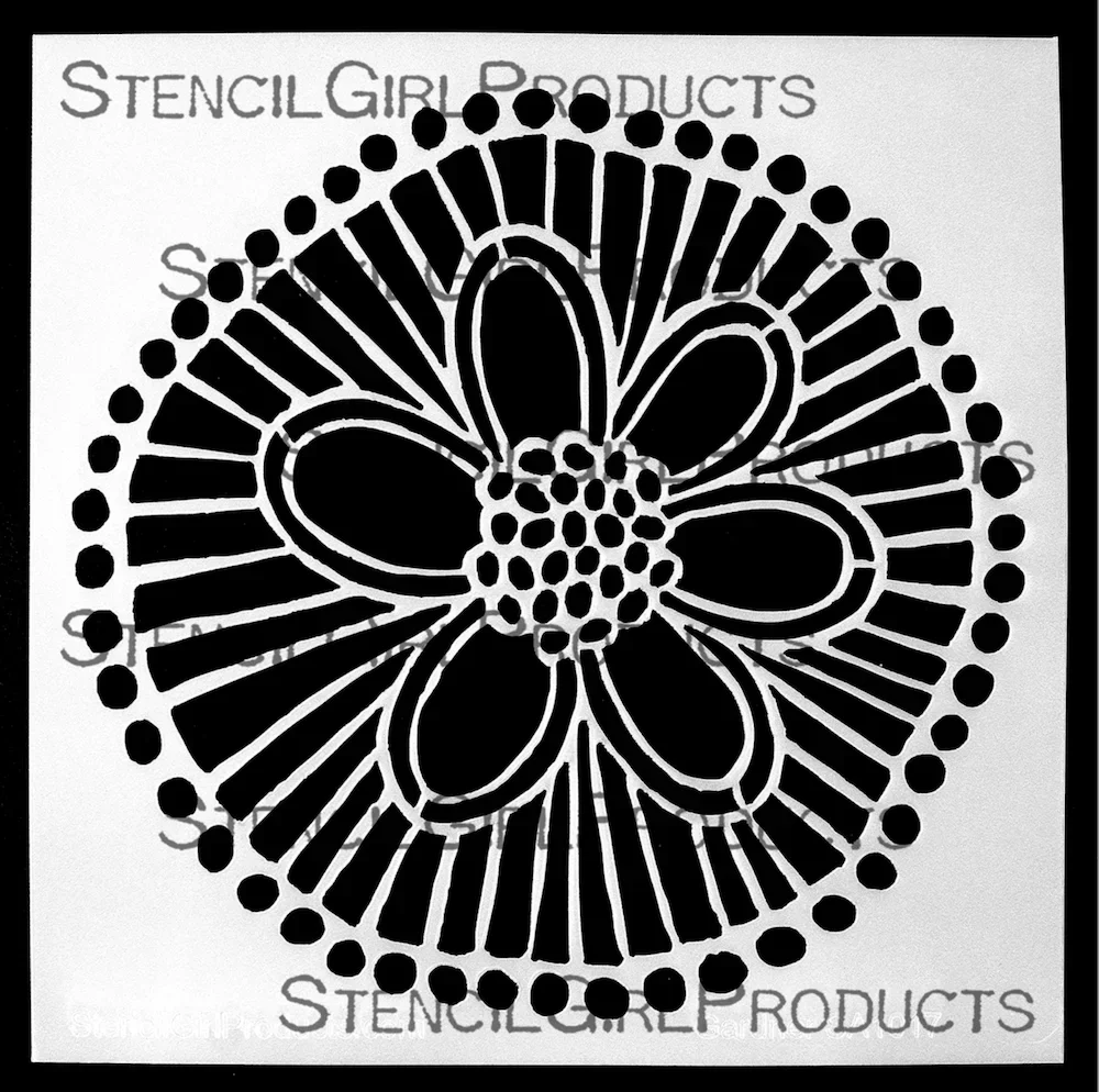 stencil-29