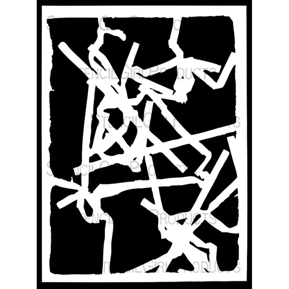 stencil-12