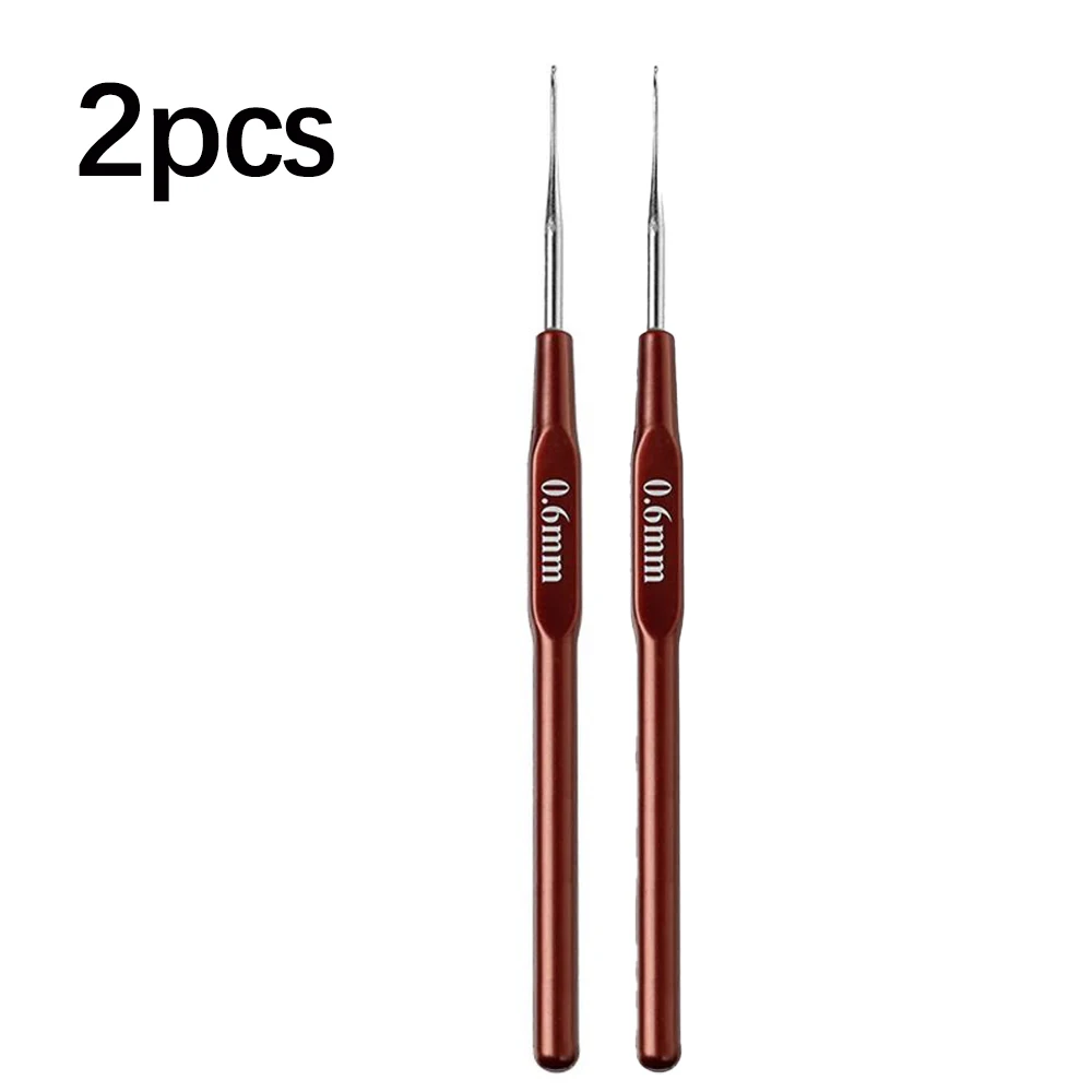 2pcs-0.6mm