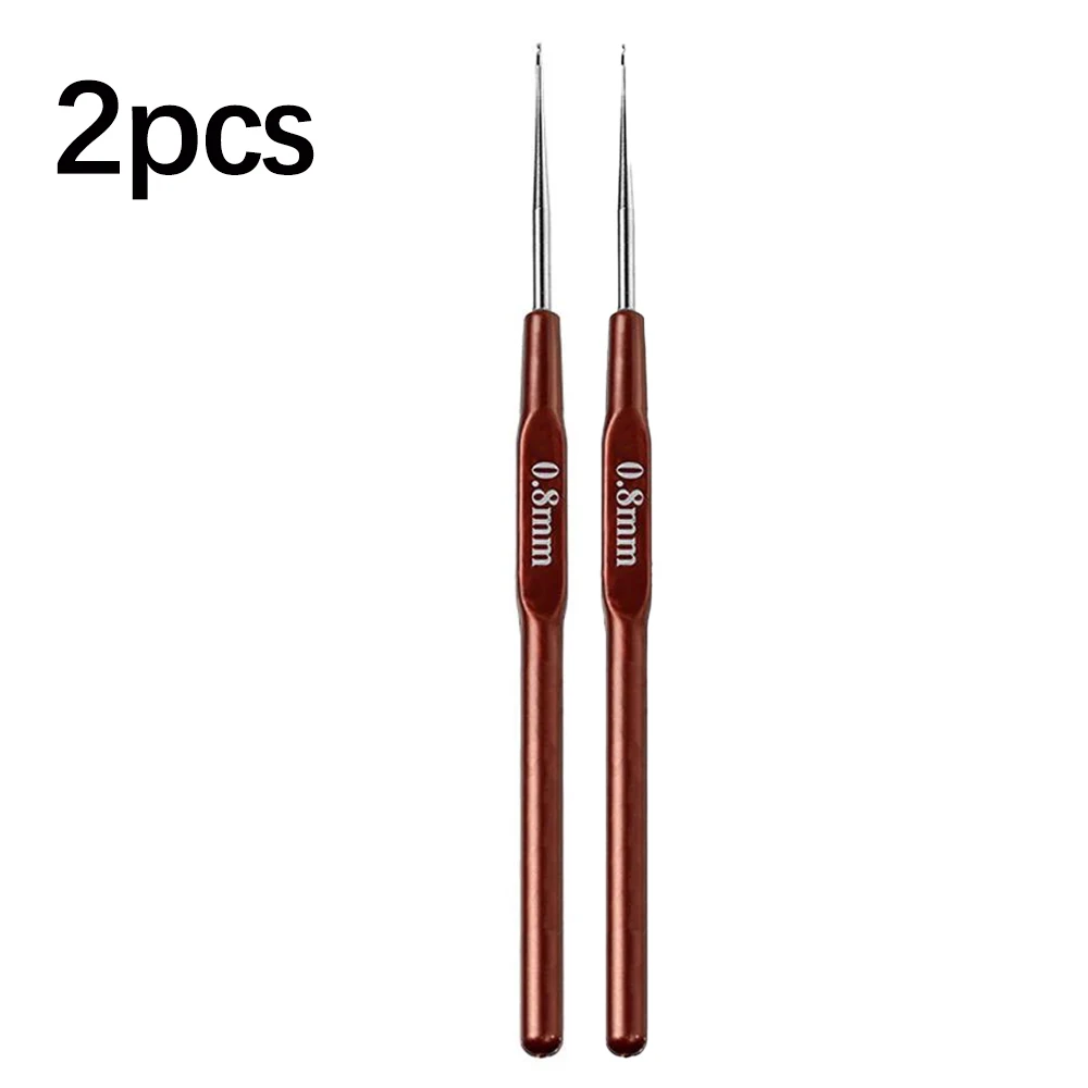 2pcs-0.8mm