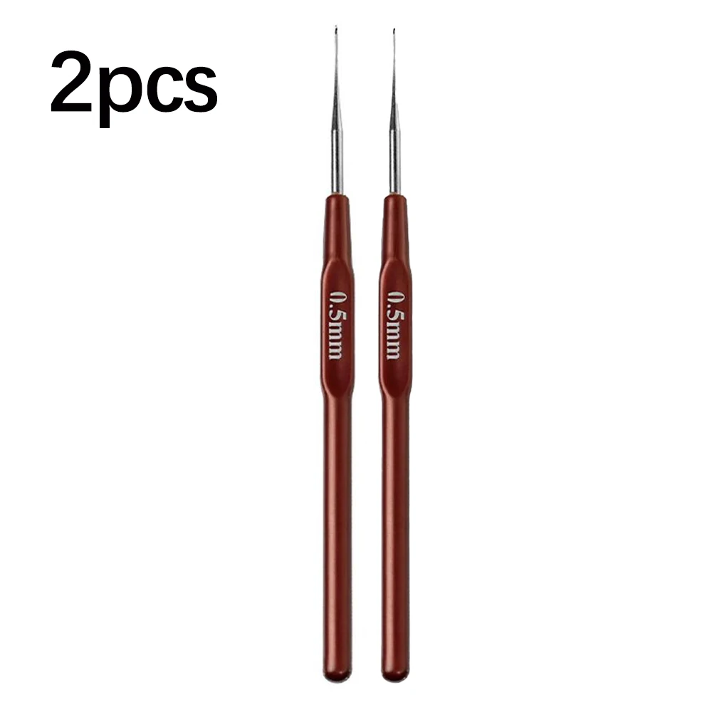 2pcs-0.5mm