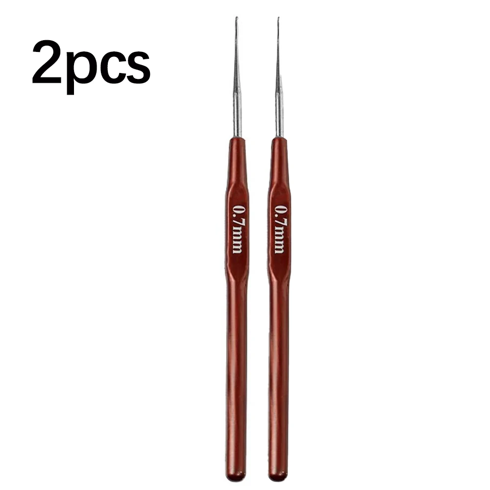 2pcs-0.7mm