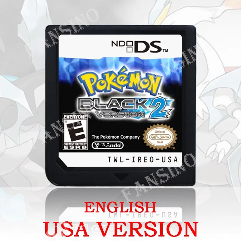 USA-Black 2