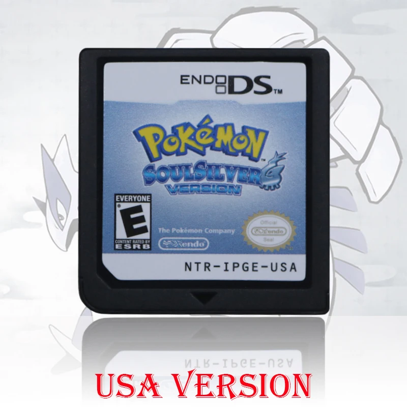 USA-SoulSilver