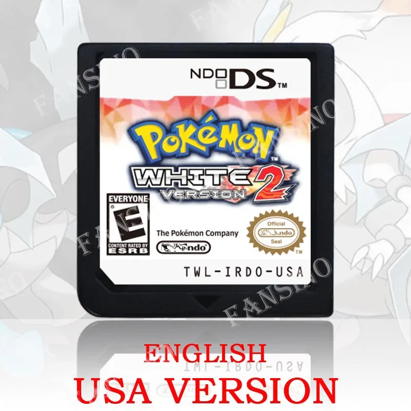 USA-White 2