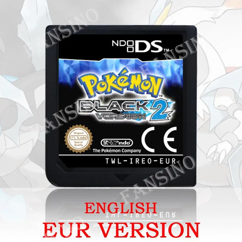 EUR-Black 2