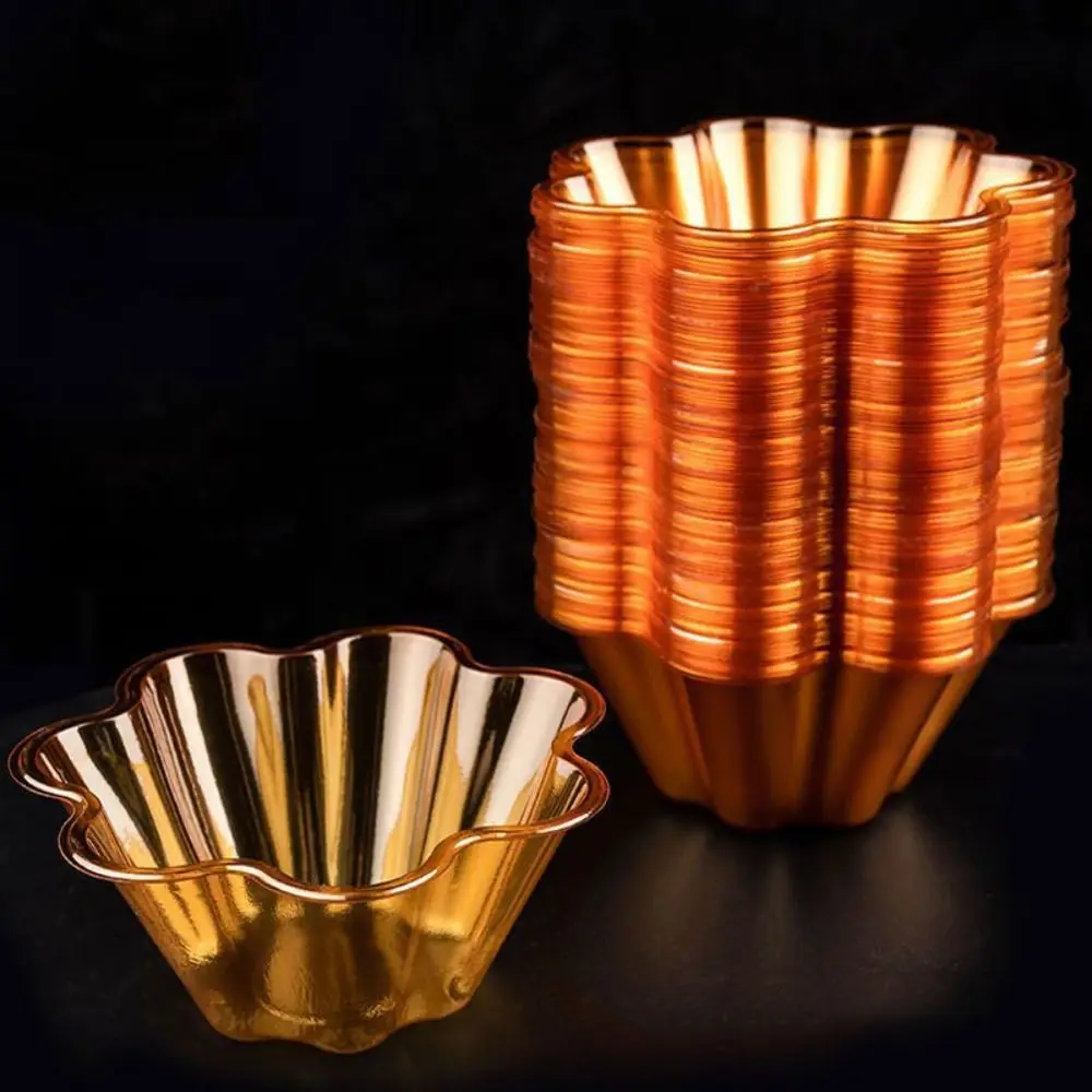 orange-300ml