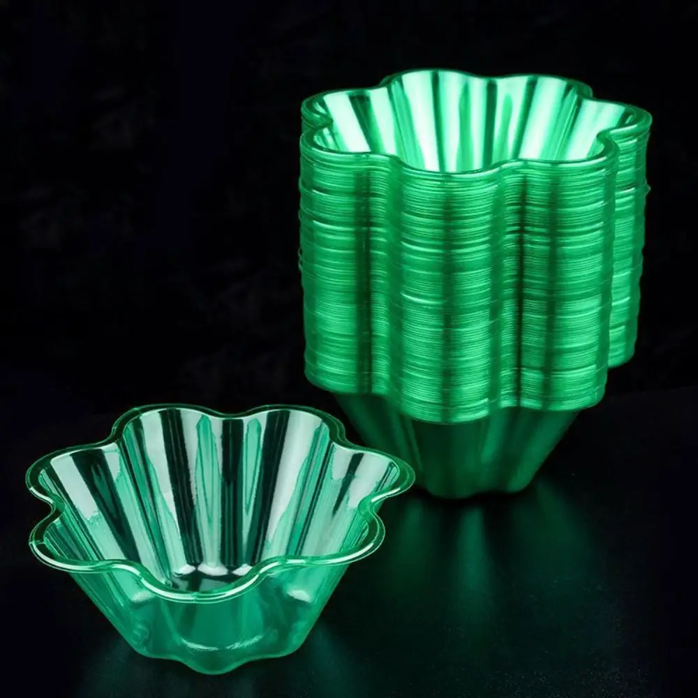 green-300ml