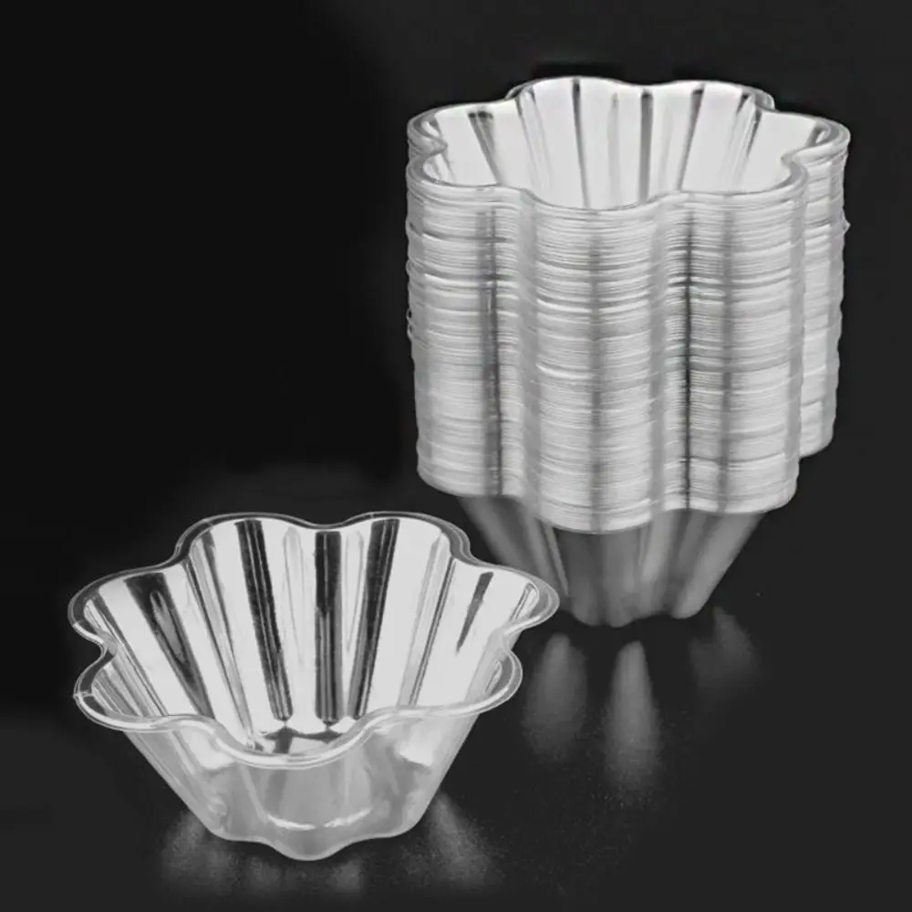 transparent-300ml