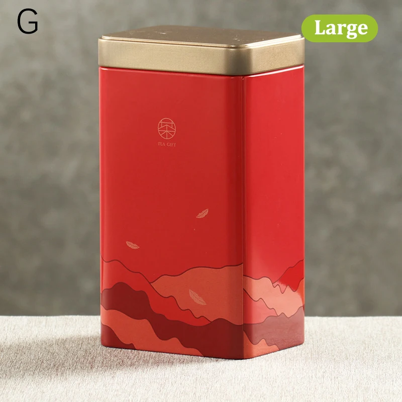 G Large