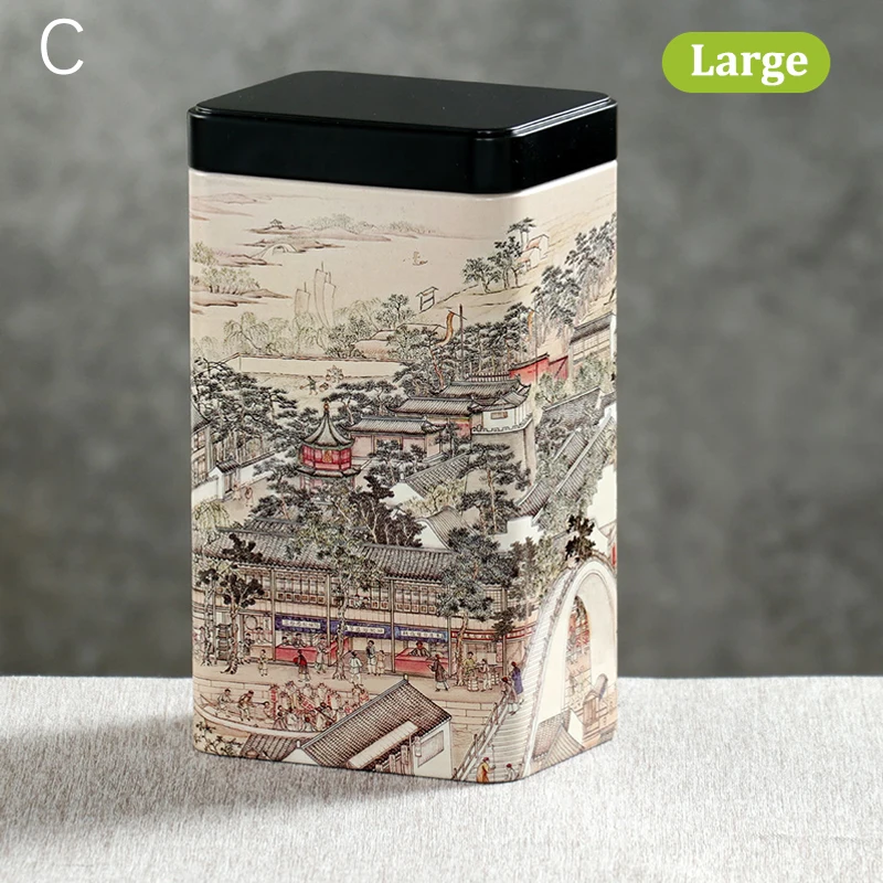C Large