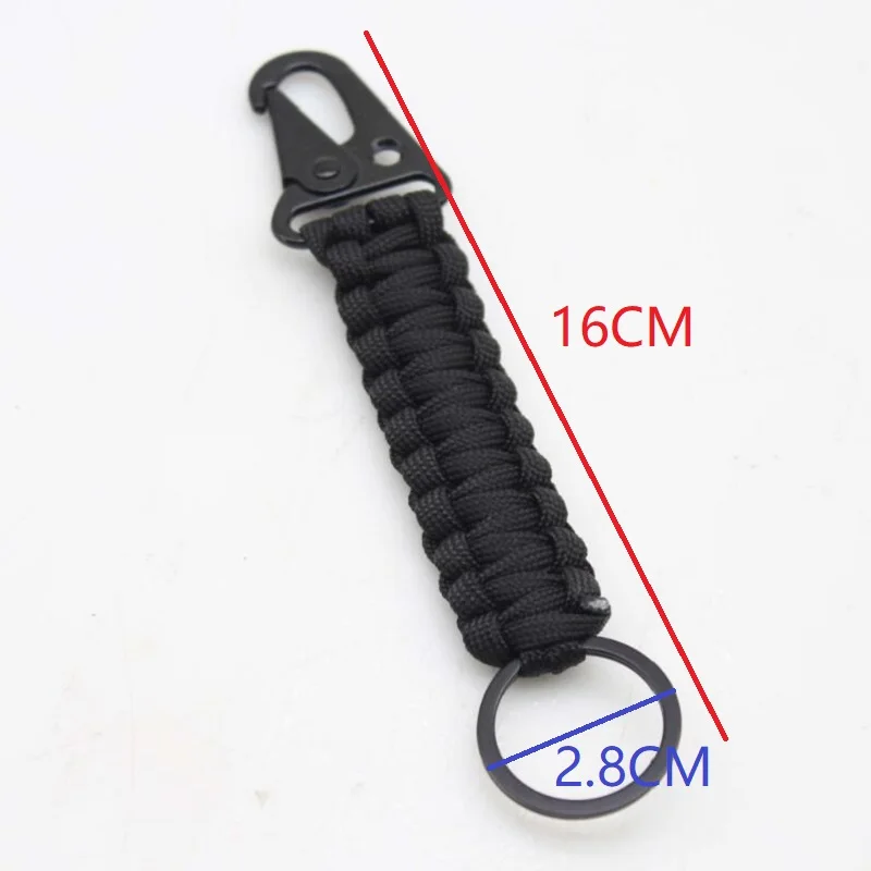 Paracord
