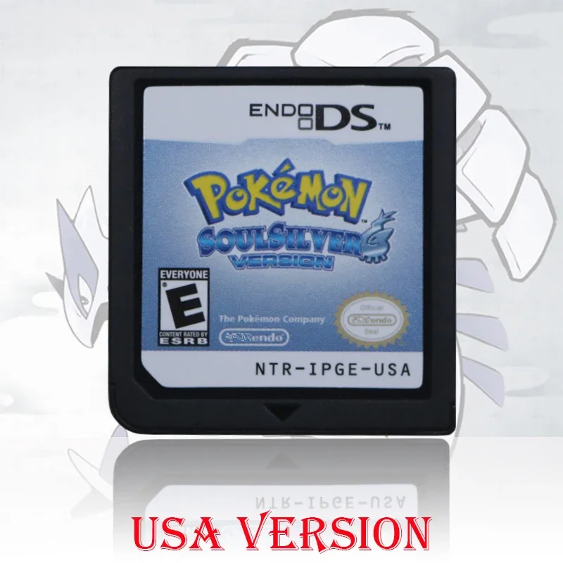 USA-SoulSilver