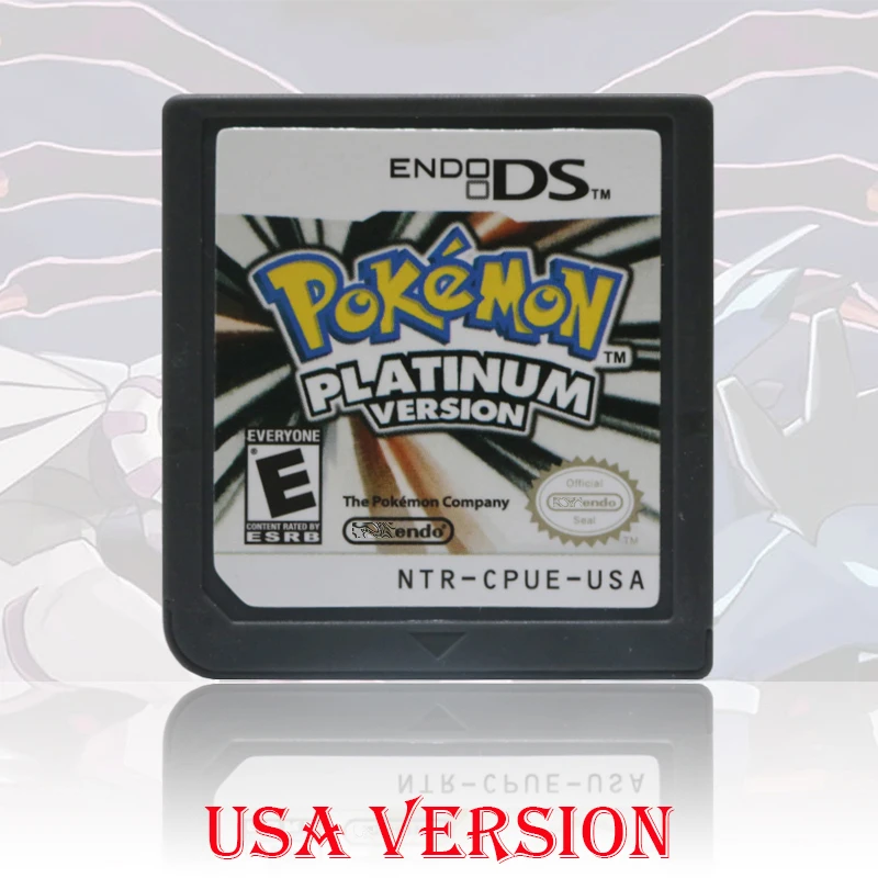 USA-Platinum