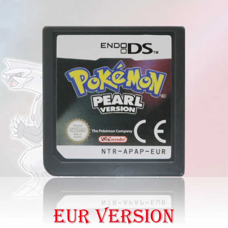 EUR-Pearl