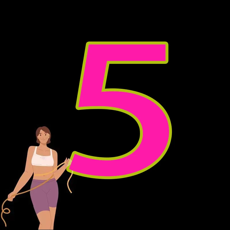 Buy 3 get 2 free