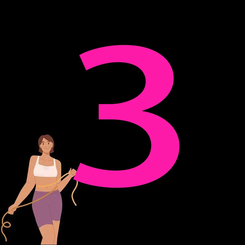 Buy 2 get 1 free
