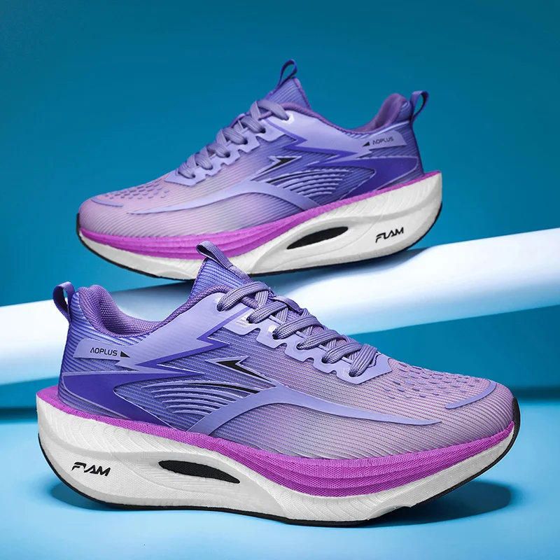Purple(662)