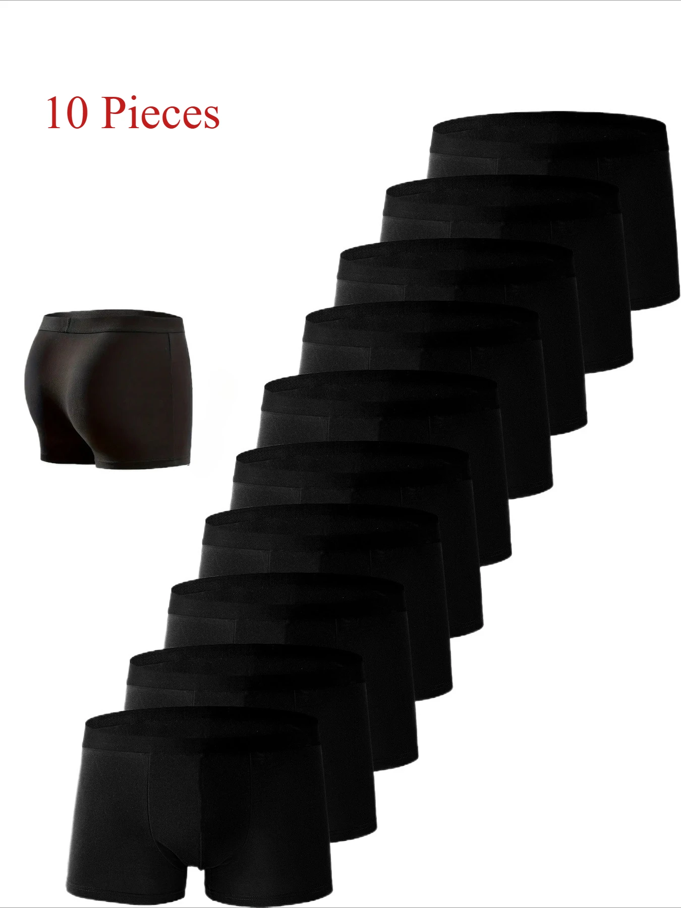 nk0430