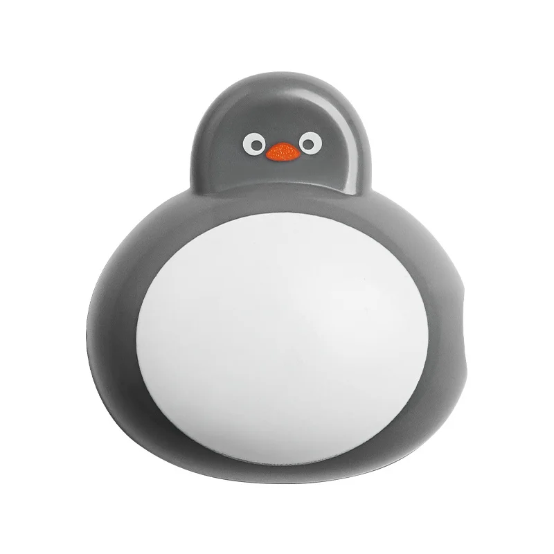 Penguins