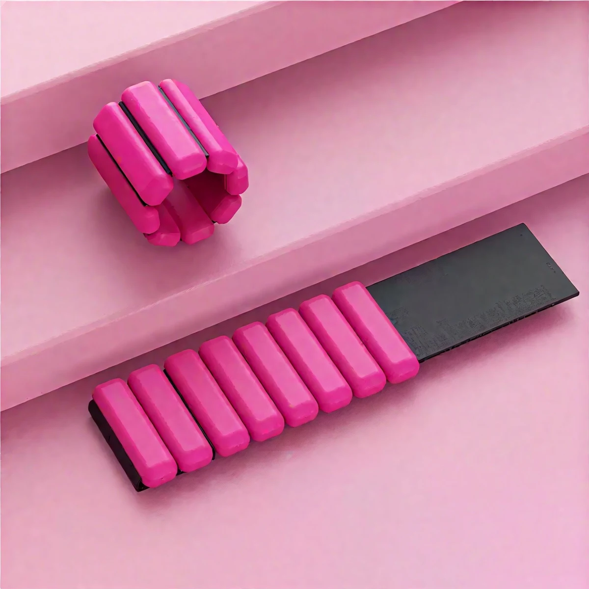 01-1B-rose red