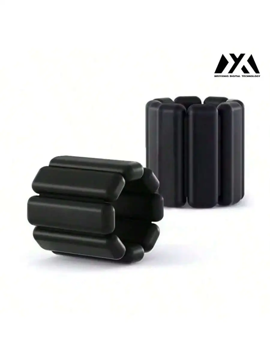 01-1B-black