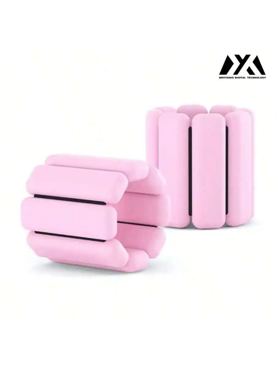 01-1B-pink