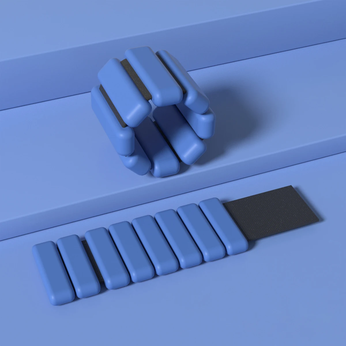 01-1B-blue