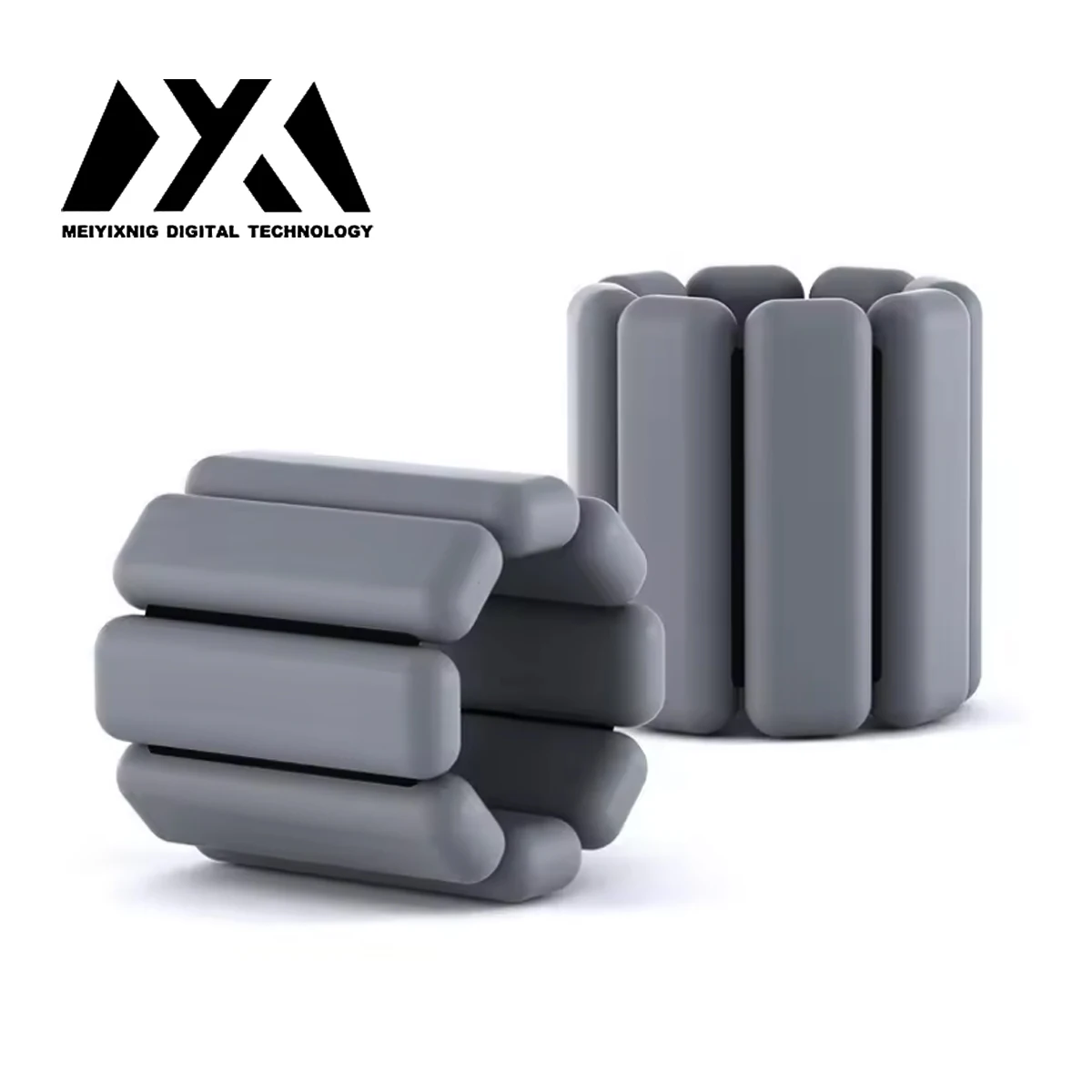 01-1lb-gray