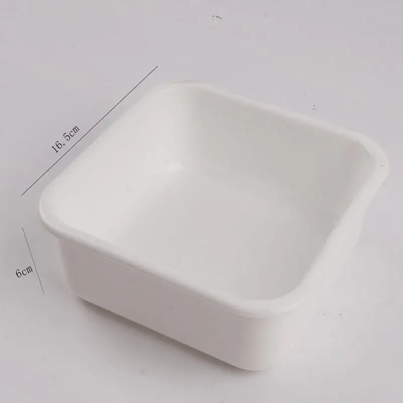 A1