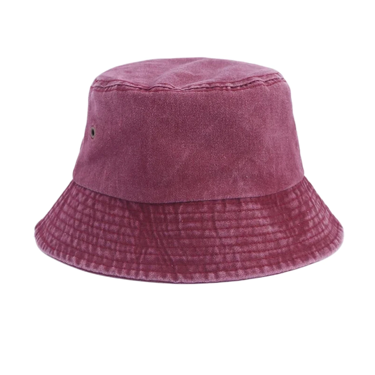 Claret