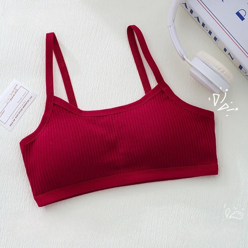 3040-Red