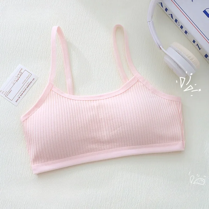 3040-Pink