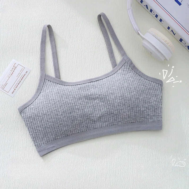 3040-Gray