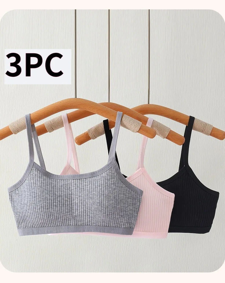 3040-3PC
