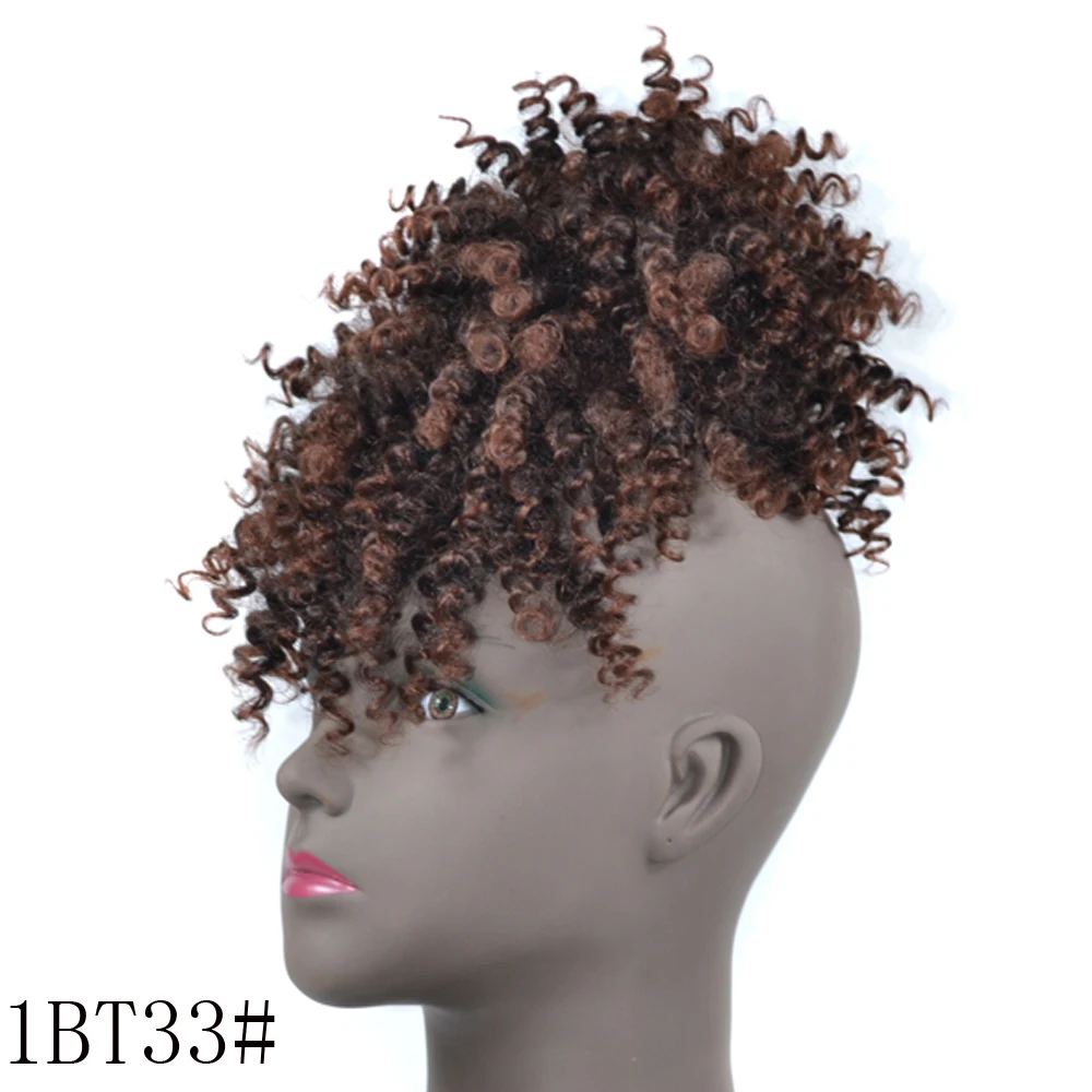 qFBLHBZ06-1BT33