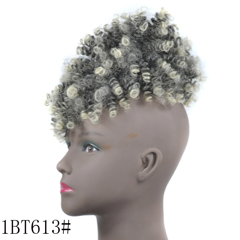 qFBLHBZ06-1BT613