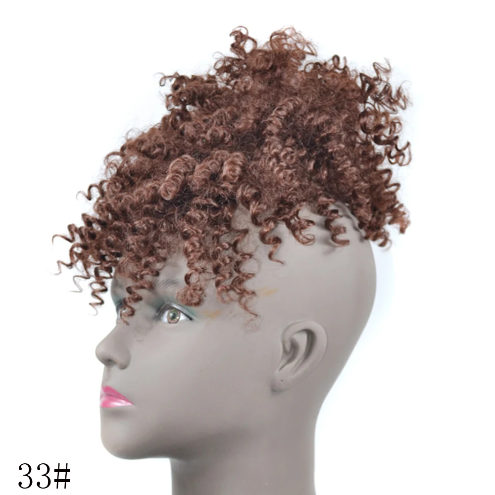 qFBLHBZ06-33