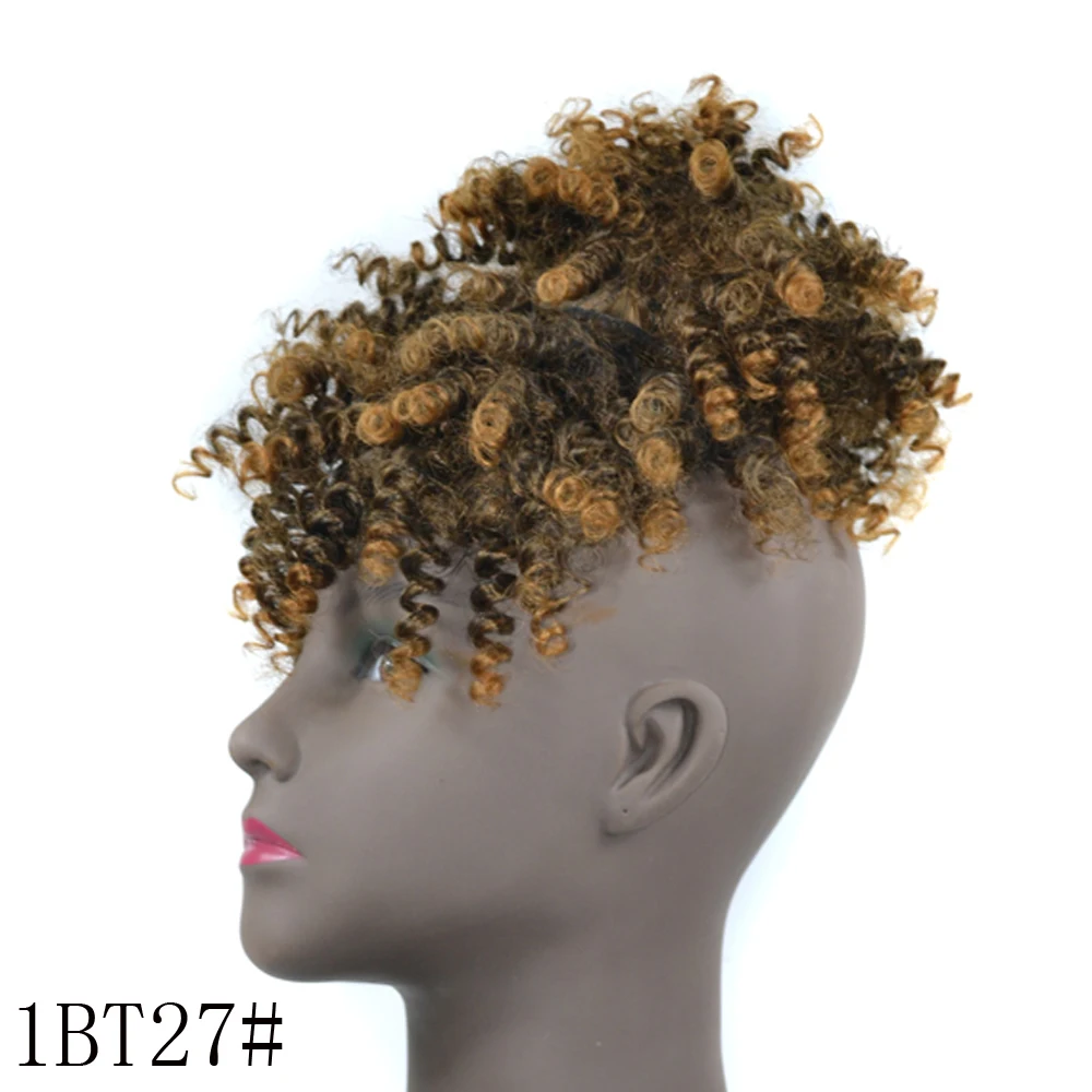 qFBLHBZ06-1BT27