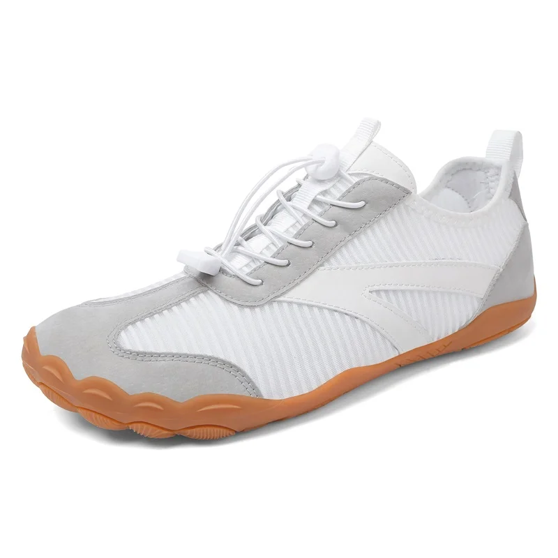 A830 white