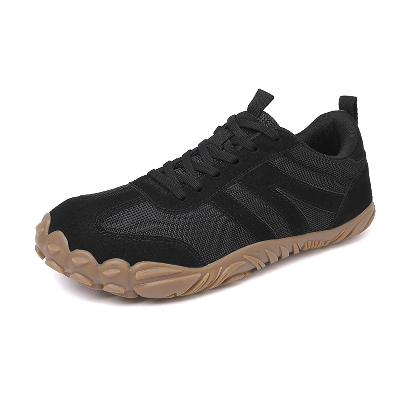 8899-black